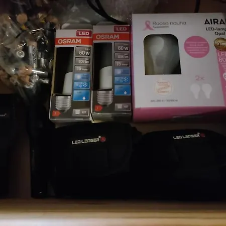 Viihtyisae Moekki Jaerven Rannalla * Sysmä