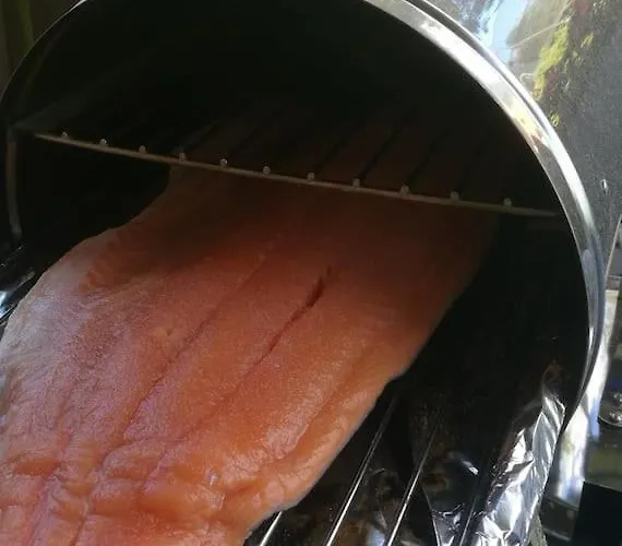 公寓 Viihtyisae Moekki Jaerven Rannalla