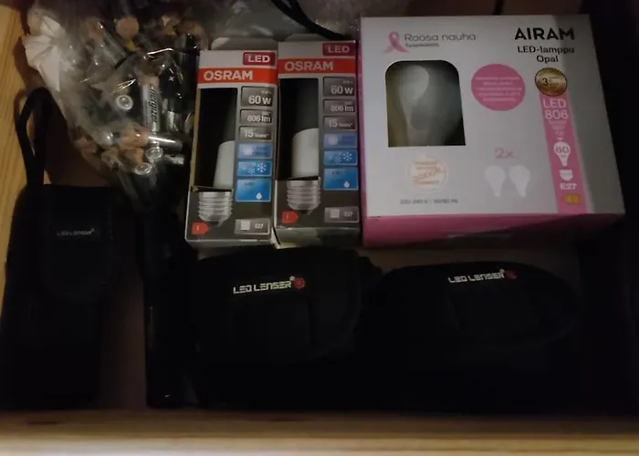 Viihtyisae Moekki Jaerven Rannalla * Sysmä